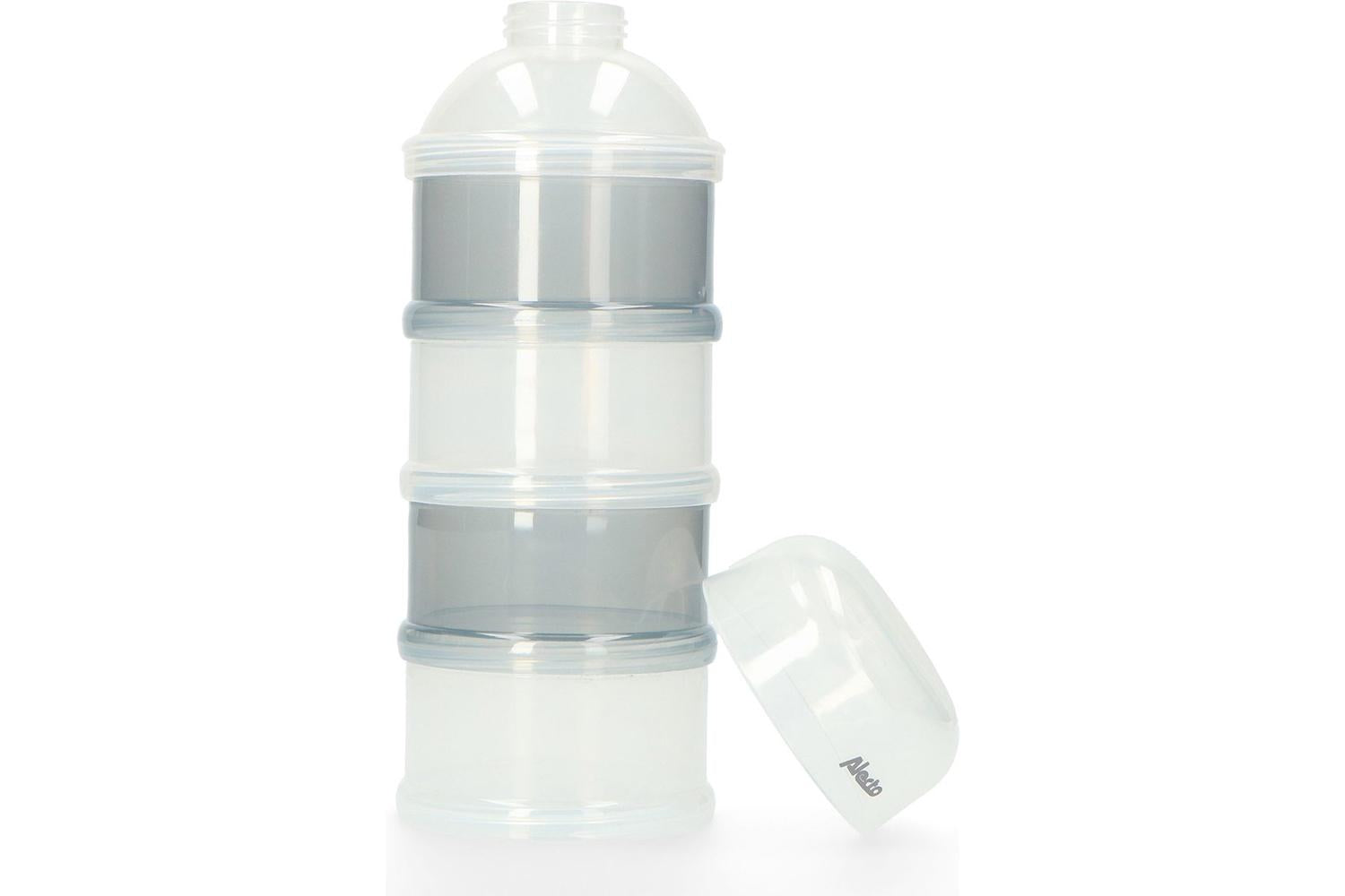 Alecto BF-4 Milk Powder Formula Dispenser-5