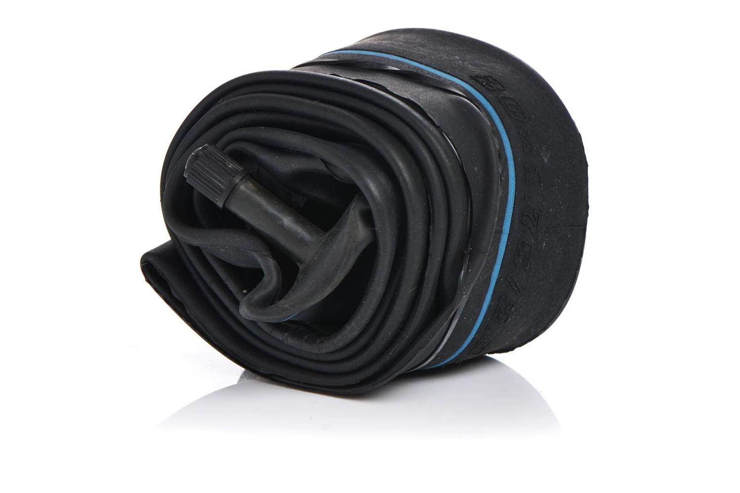 Knaap Bikes 222-15002 Ebike Inner Tube | 20 x 4