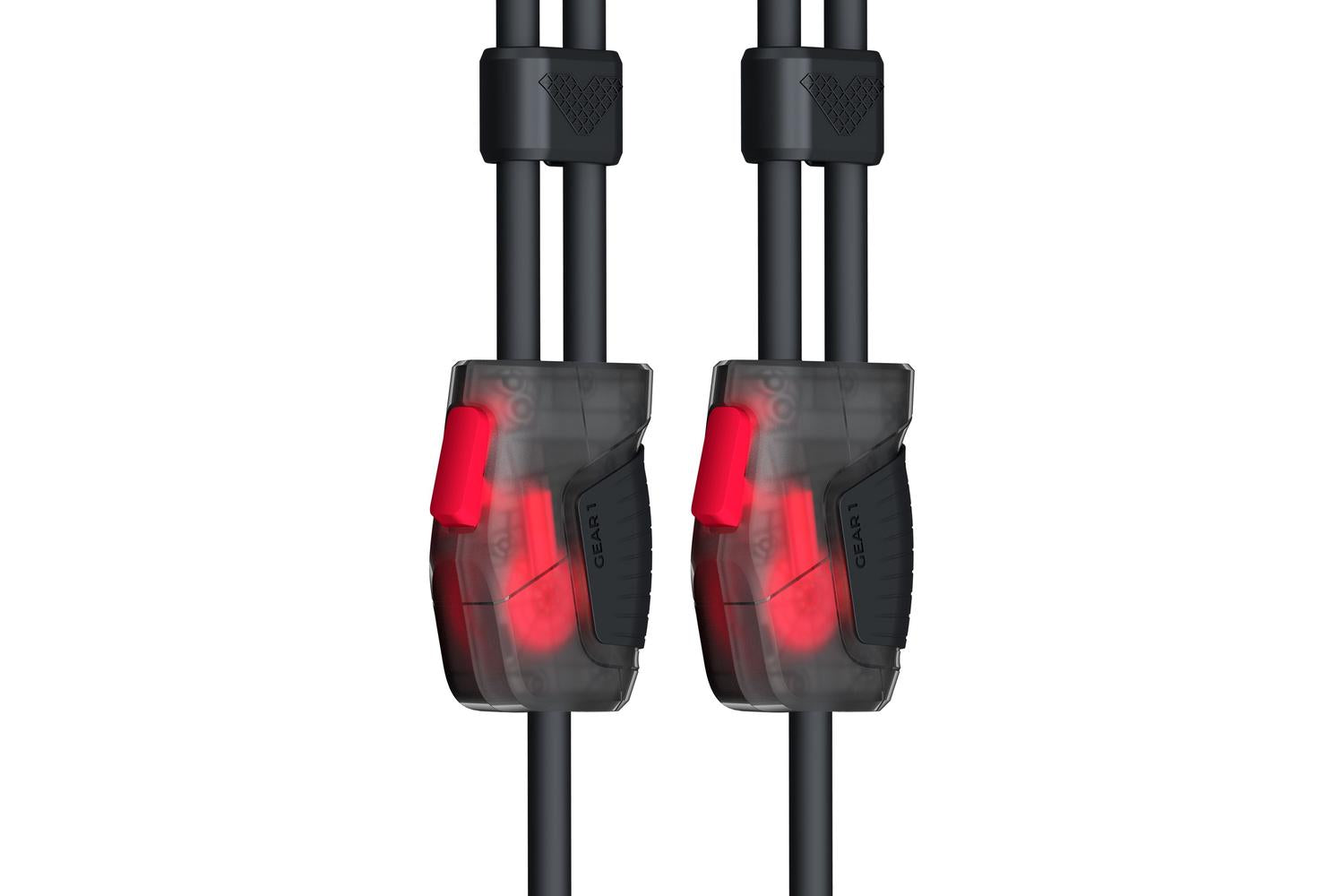Hygear Gear 1 Smart Home Training System-4