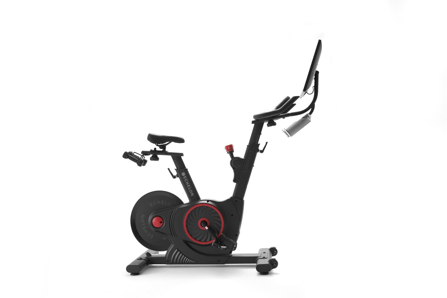 Echelon 23-ECHEX5S Smart Connect Exercise Bike