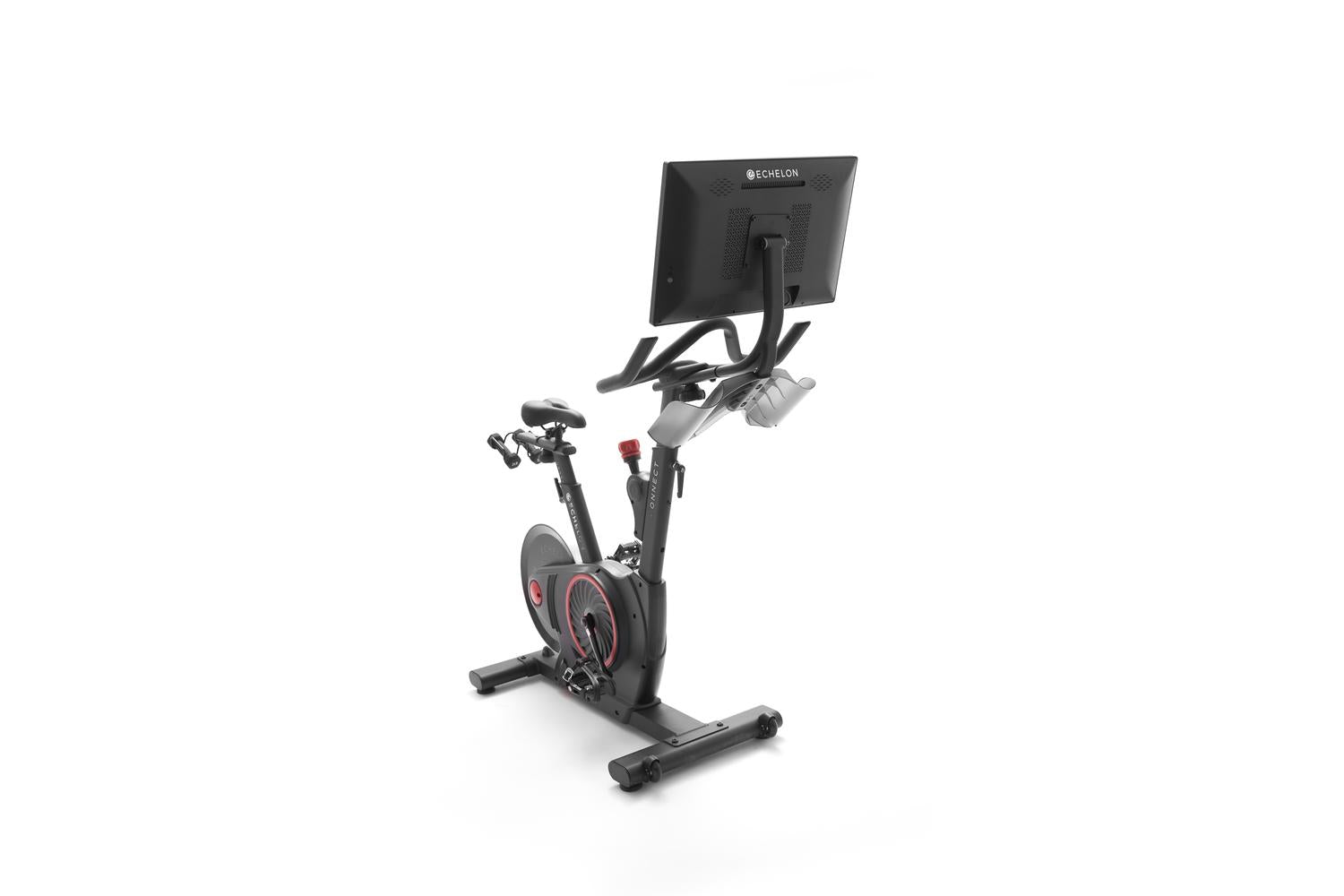 Echelon 23-ECHEX5S Smart Connect Exercise Bike-2