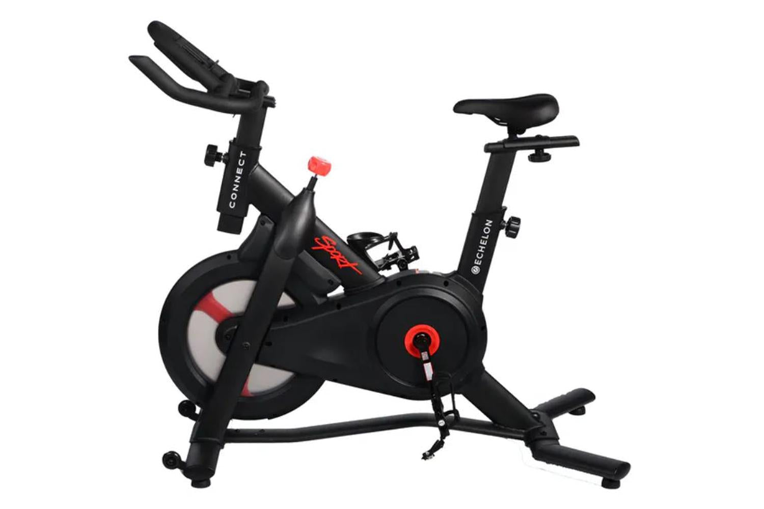 Echelon 23-CONNECT SPORT-S Connect Sport Exercise Bike