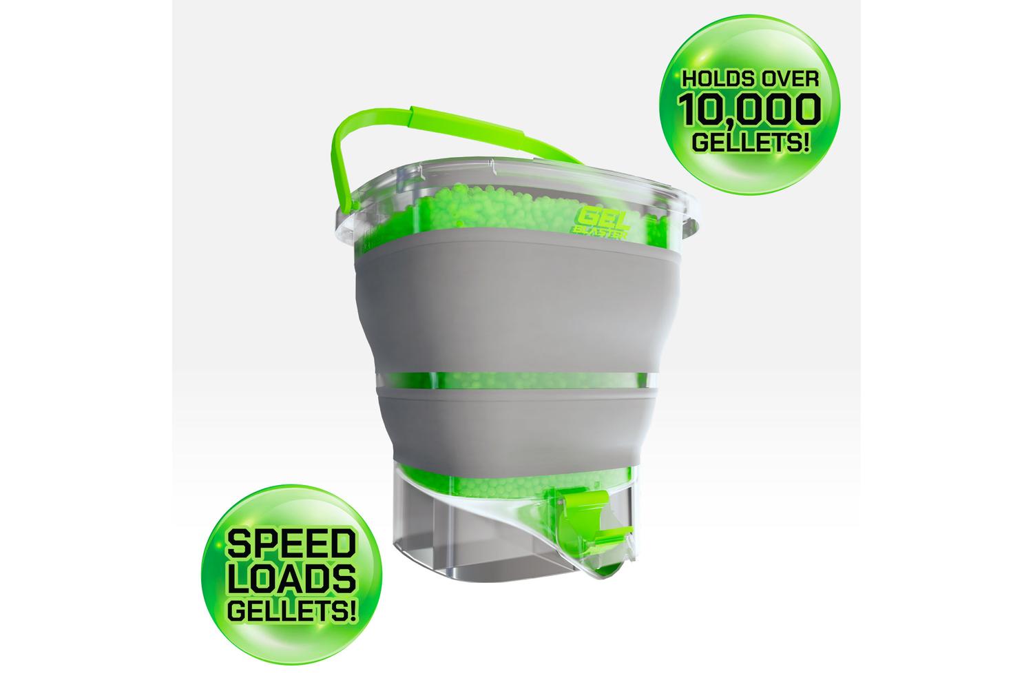 Gelblaster Gellet Depot-2