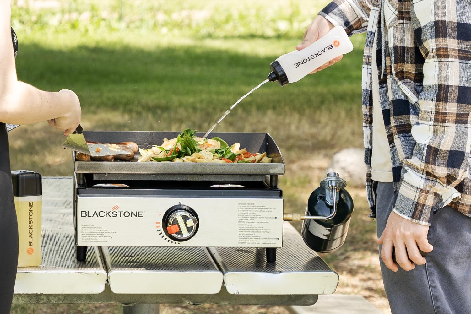 Blackstone | 257-2142eu | 17" Tabletop Griddle-3