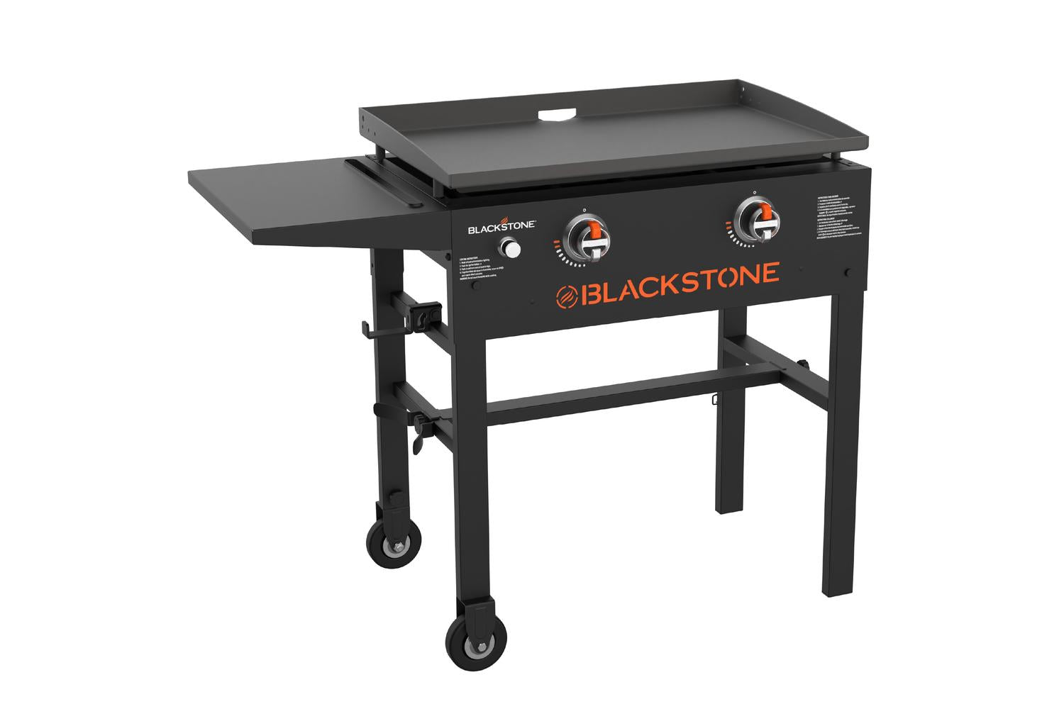 Blackstone | 257-2145eu | 28
