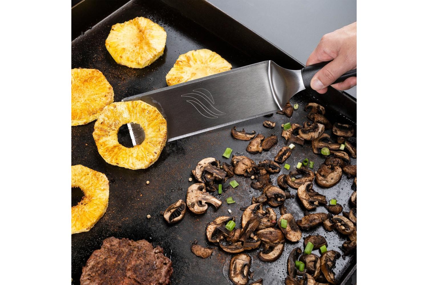 Blackstone | 257-5464eu | Deluxe Bbq Toolkit - 6 Piece Set-4