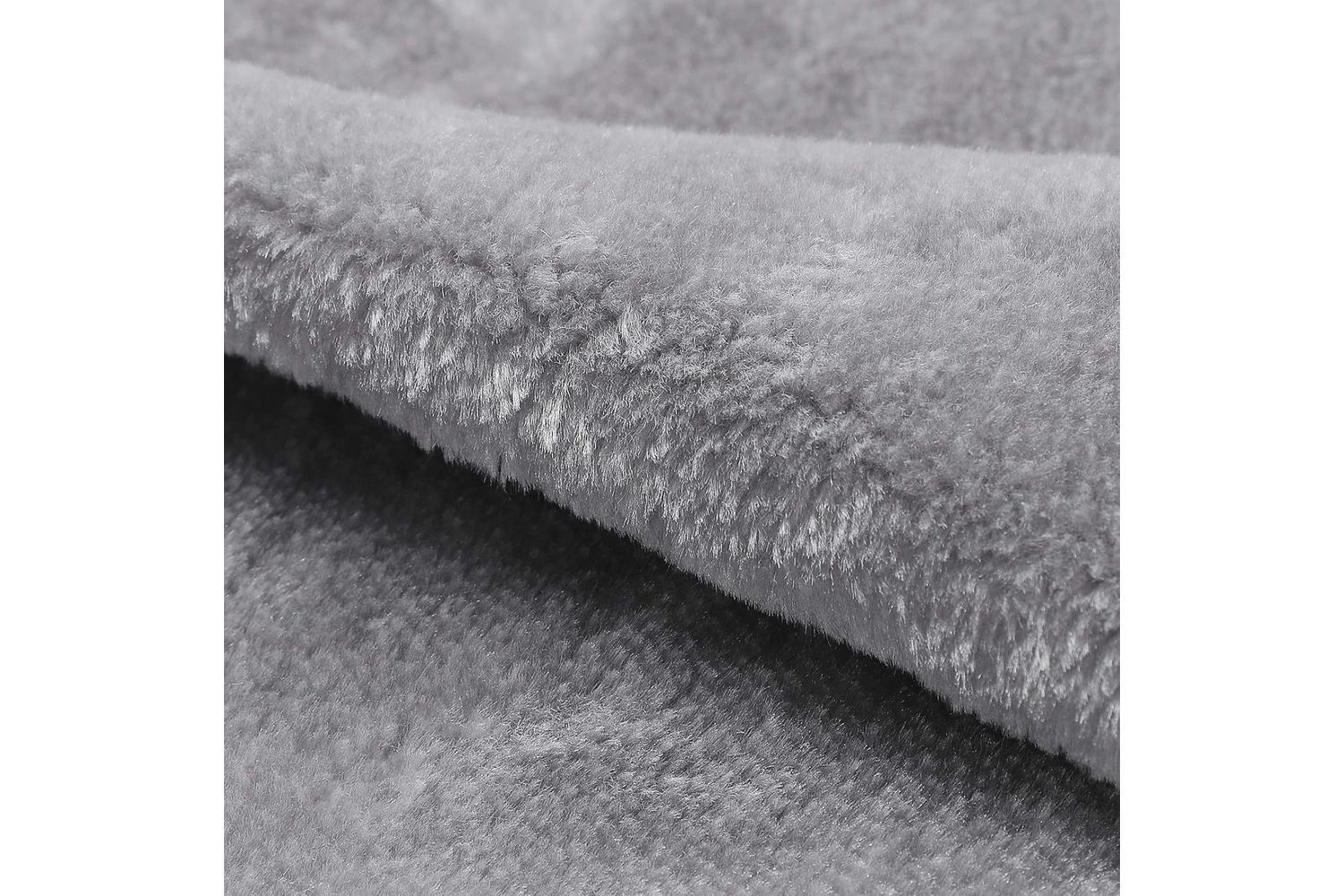 Feandrea Multilayer Large Cat Tree | Light Gray-6