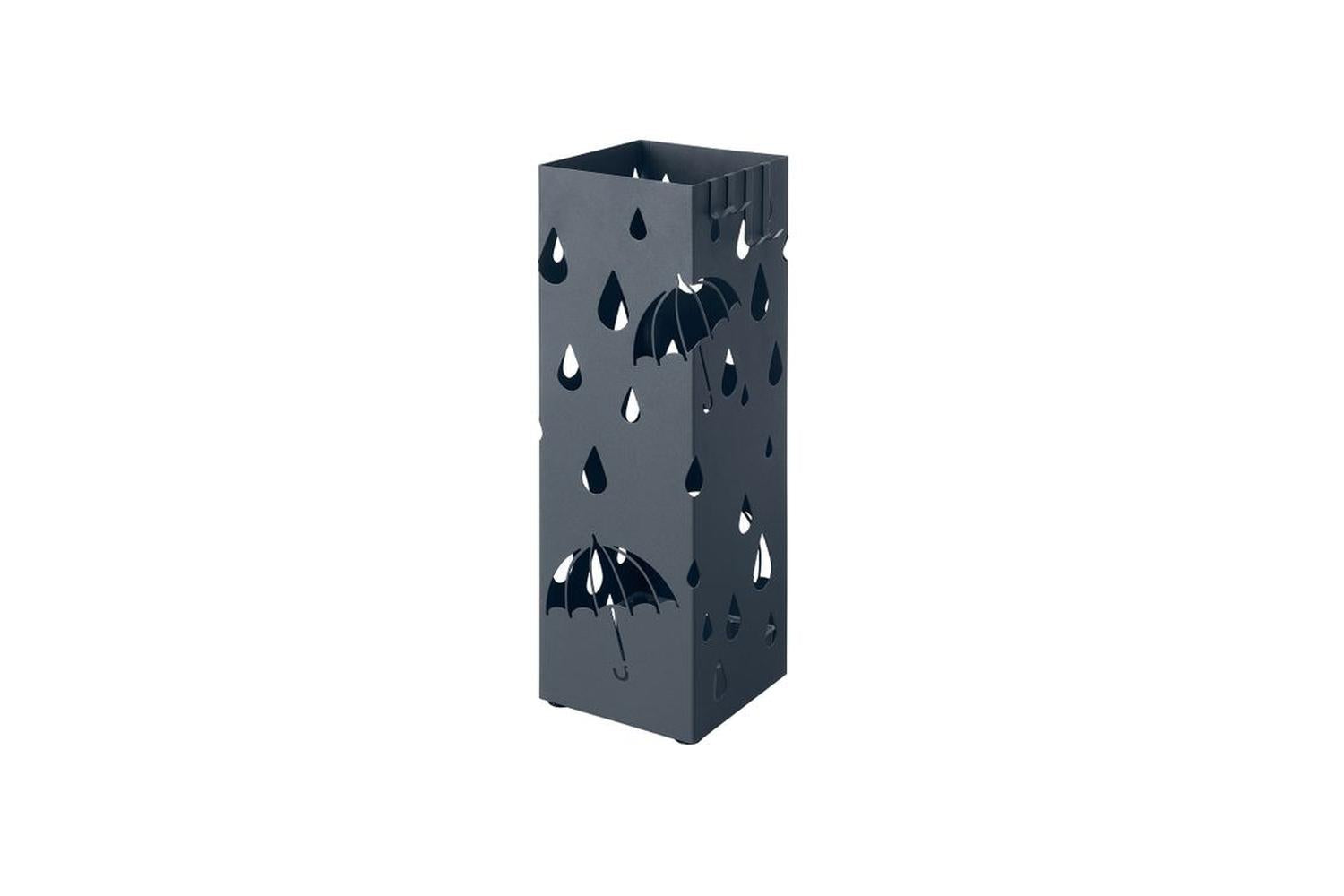 Songmics LUC049G01 Umbrella Holder