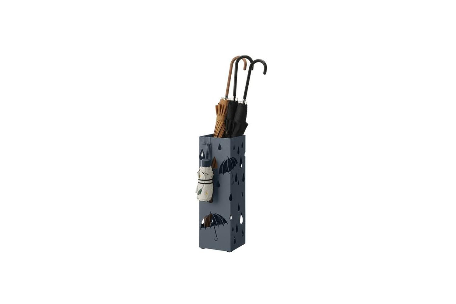 Songmics LUC049G01 Umbrella Holder-2