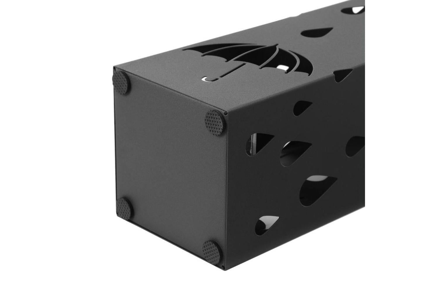 Songmics LUC049G01 Umbrella Holder-5