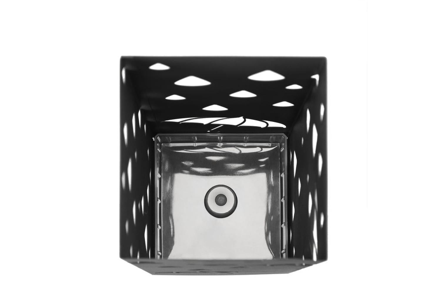 Songmics LUC049G01 Umbrella Holder-6