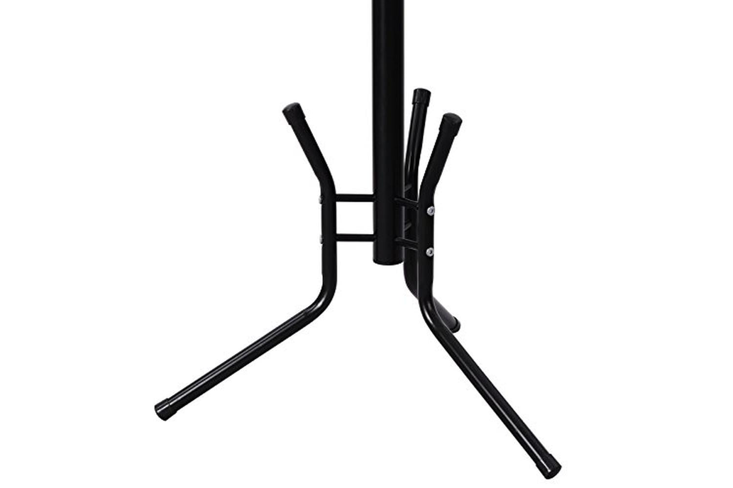 Songmics RCR17B Puppy Run with 8 Grid Plates-6