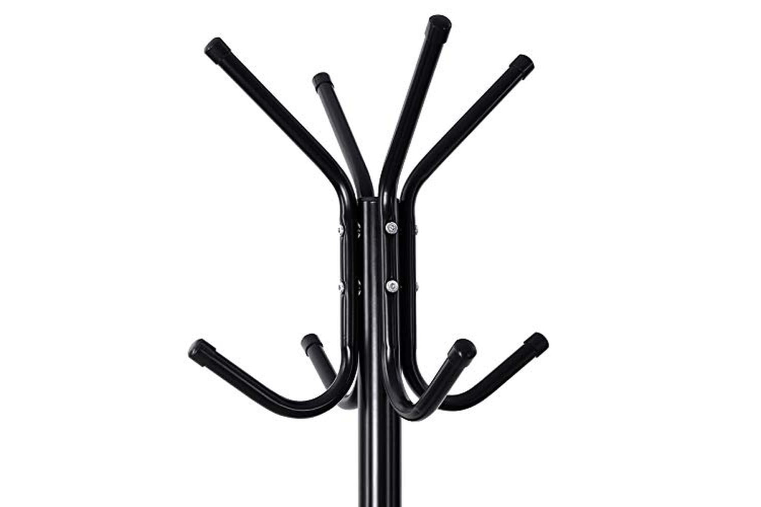 Songmics RCR17B Puppy Run with 8 Grid Plates-7