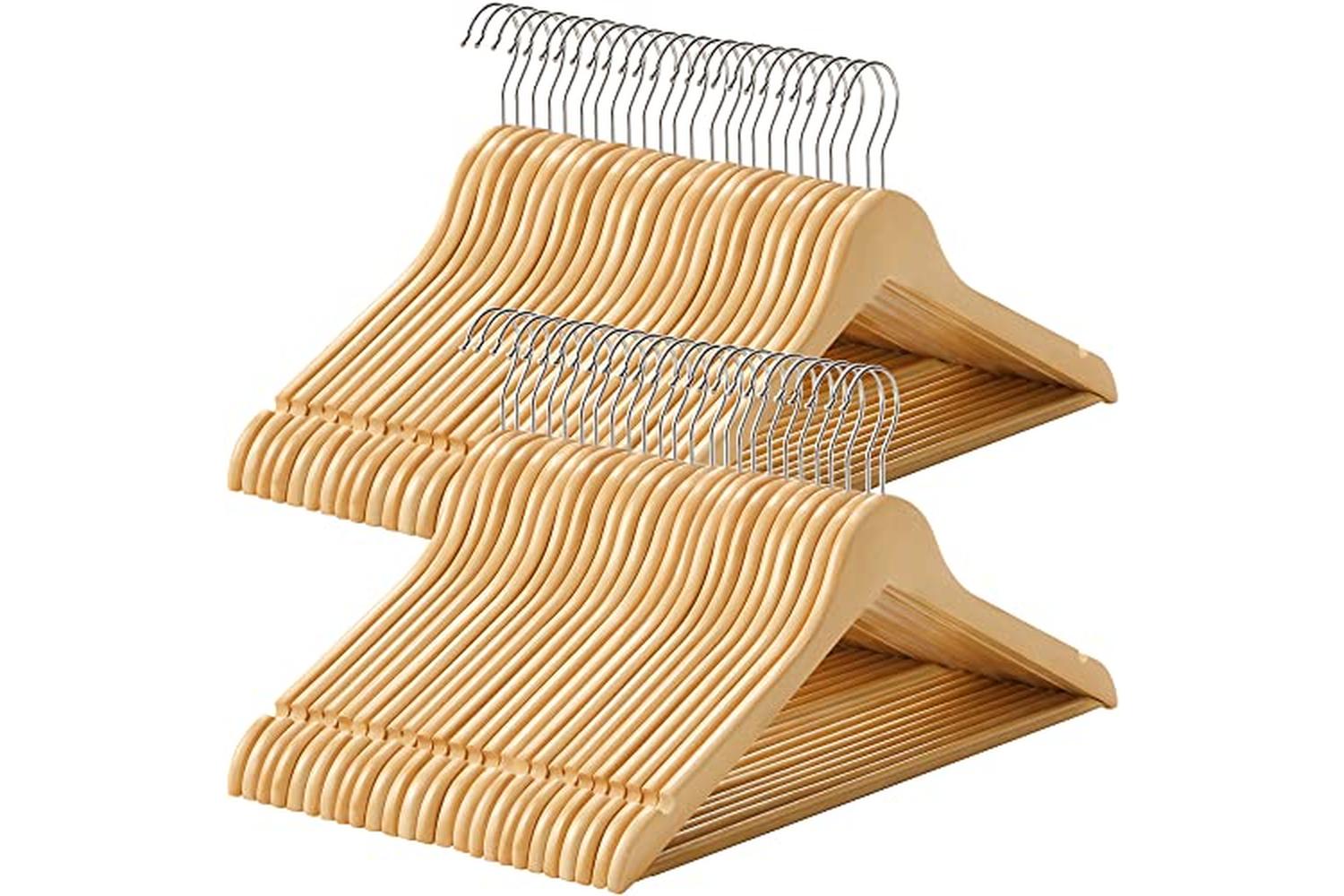 Songmics CRW001-50 17.5