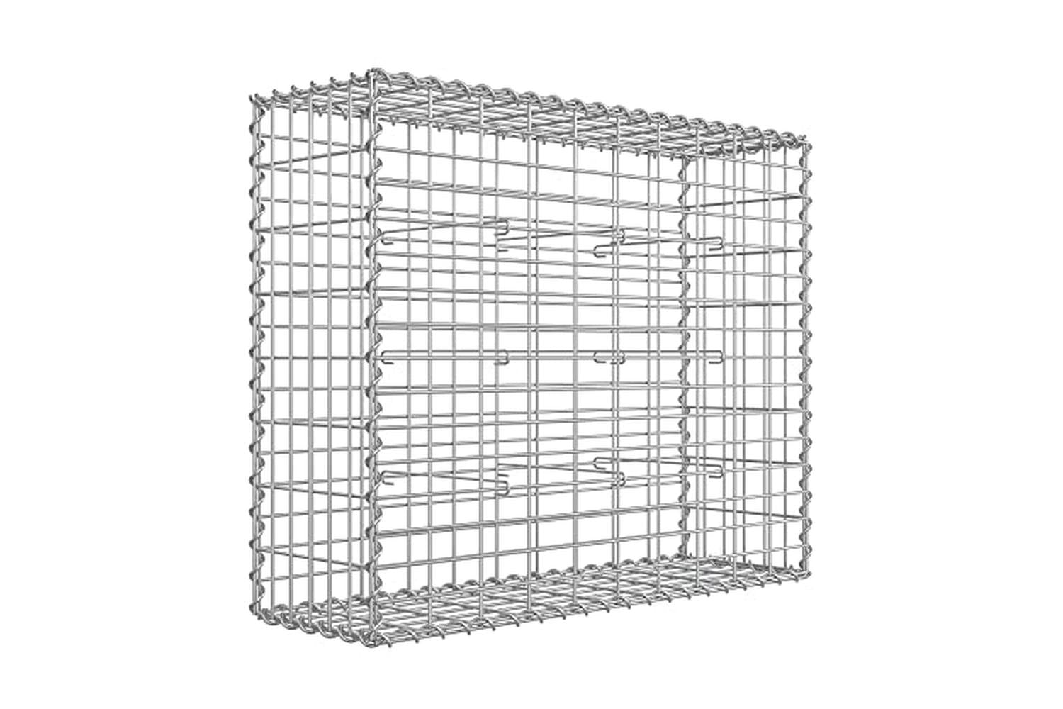 Songmics GGB183 Gabion
