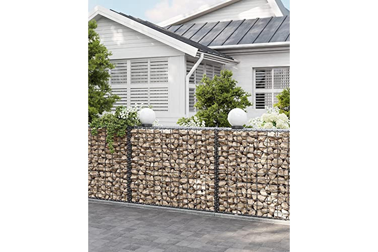 Songmics GGB183 Gabion-7