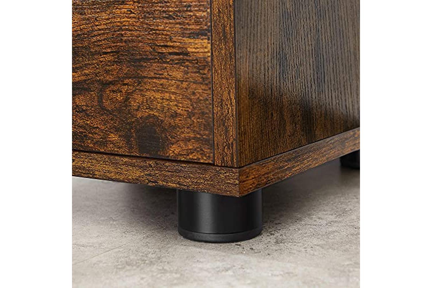 Vasagle Bbk150x01v1 - Bathroom Cabinet-5