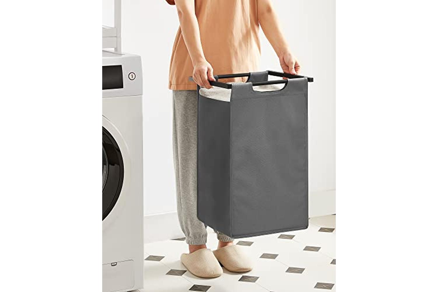 Vasagle Blh201g01 - Clothes Hangers-6