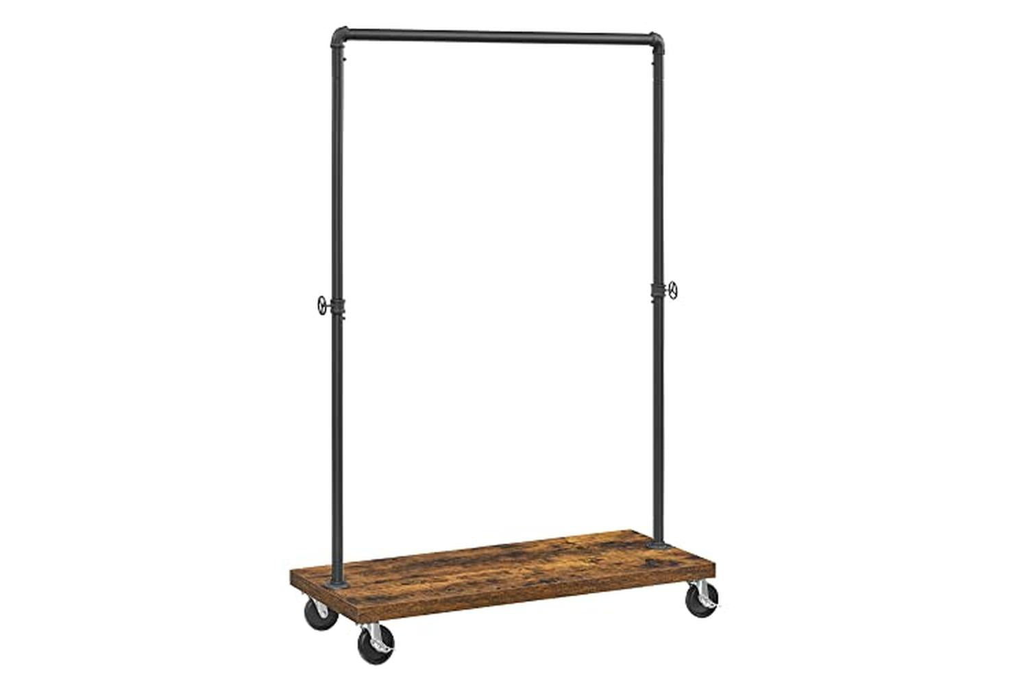 Vasagle Hsr65bxv2 - Clothes Rack