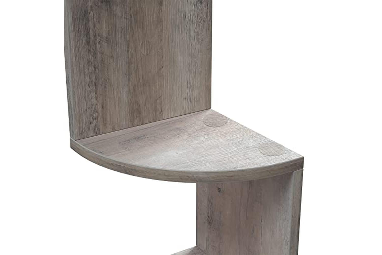 Vasagle Lbc072m01 - Bookcase-6