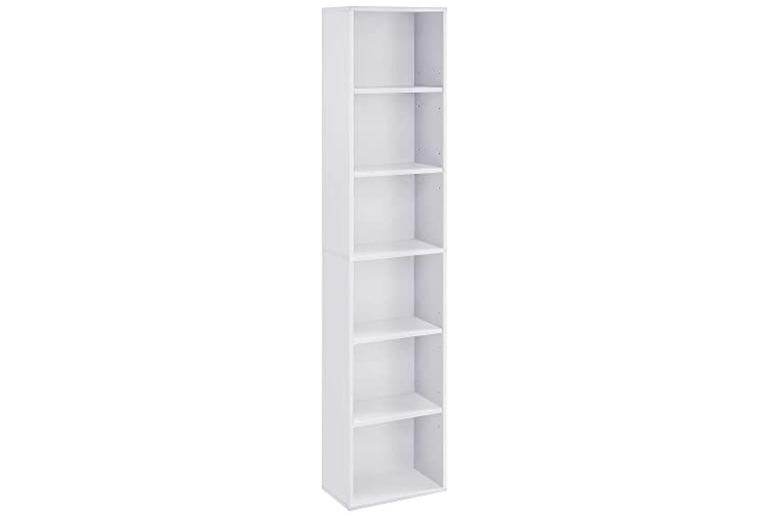 Vasagle Lbc167t14 - Bookcase