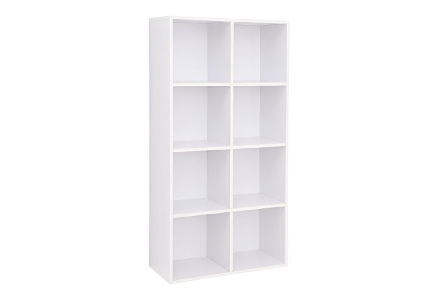 Vasagle Lbc24wt - Bookcase
