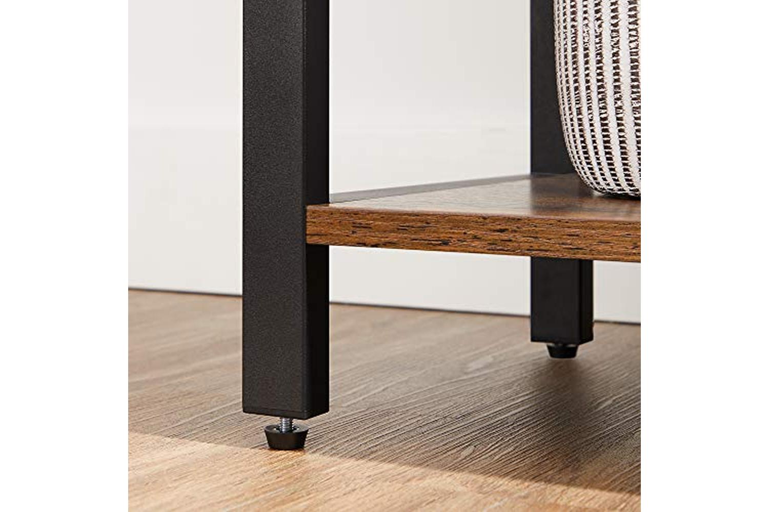 Vasagle Lls062b01v1 - Storage Shelf-5