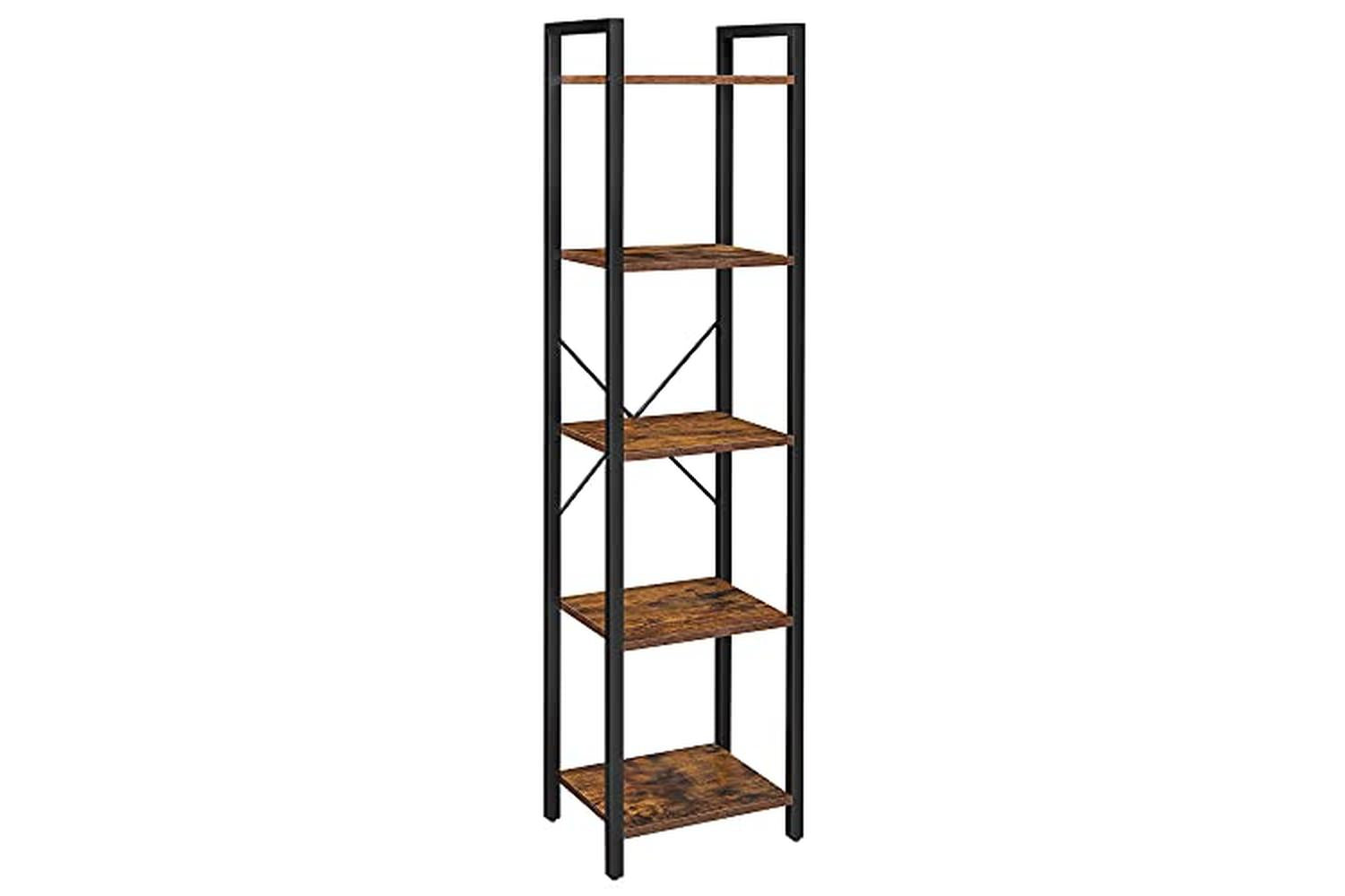 Vasagle Lls100b01 - Bookcase