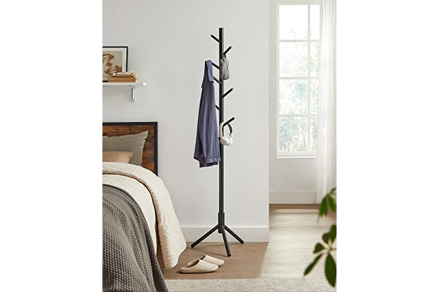 Vasagle Rcr004b01 - Coat Rack-3