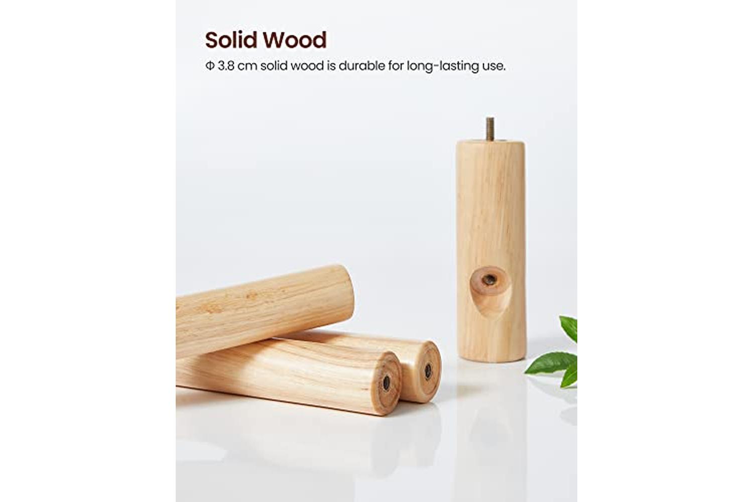 Vasagle Rcr004b01 - Coat Rack-4