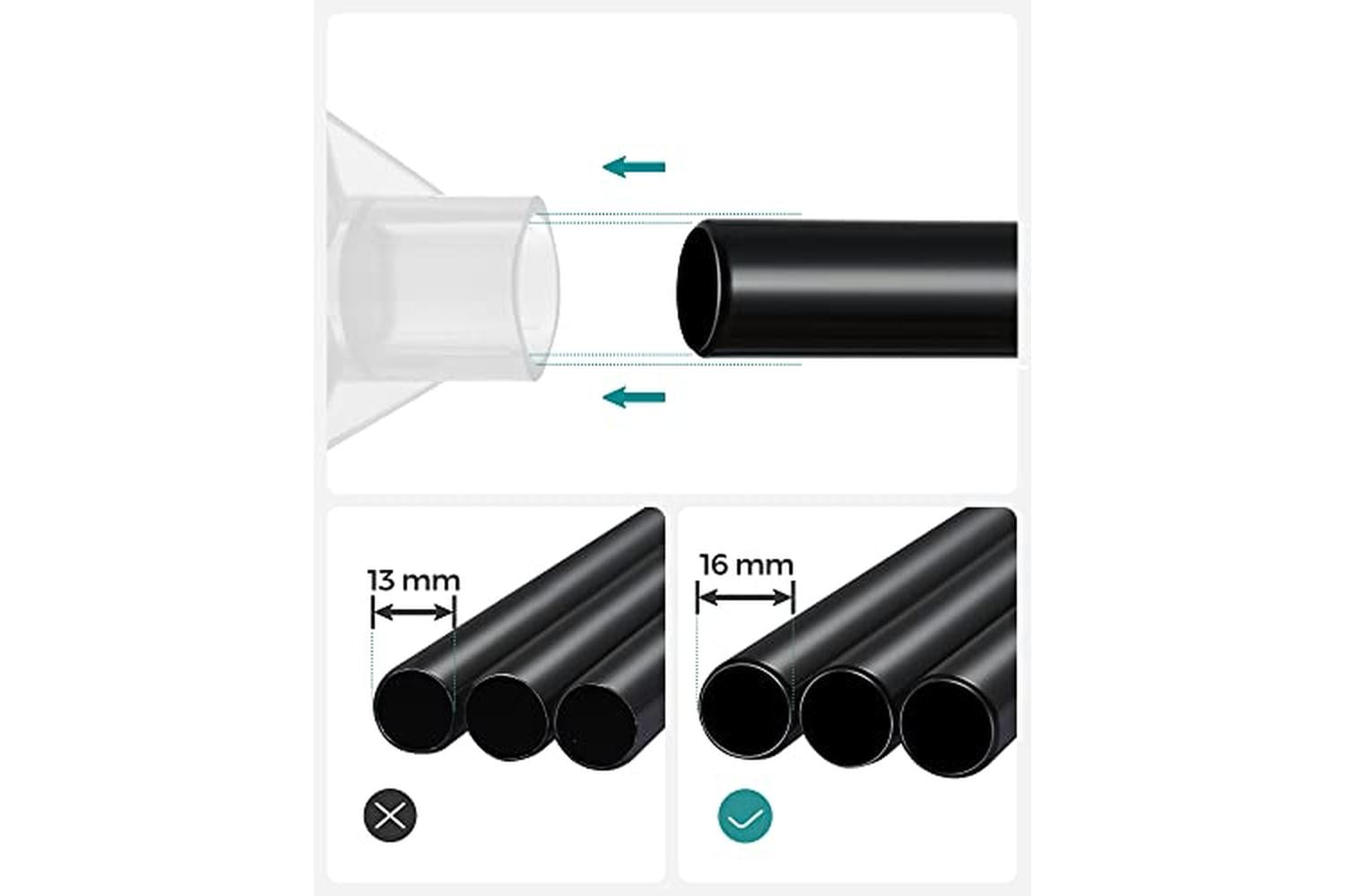 Songmics Ryg094b02 - Wardrobe-4