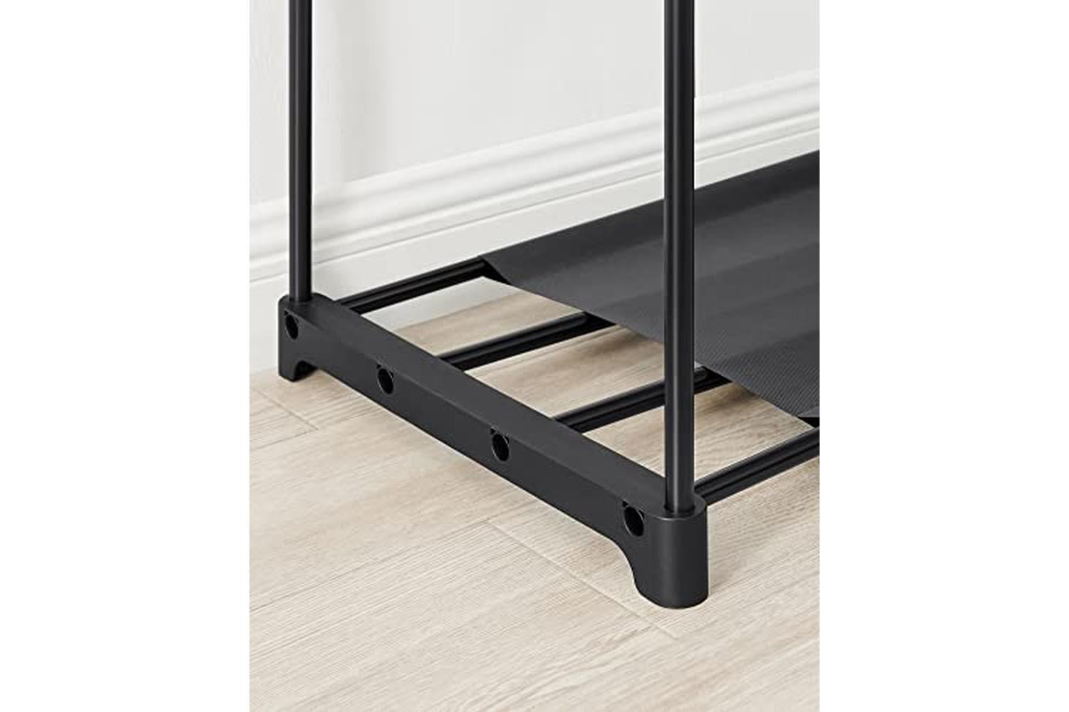 Songmics Ryg025b02 - Wardrobe-6
