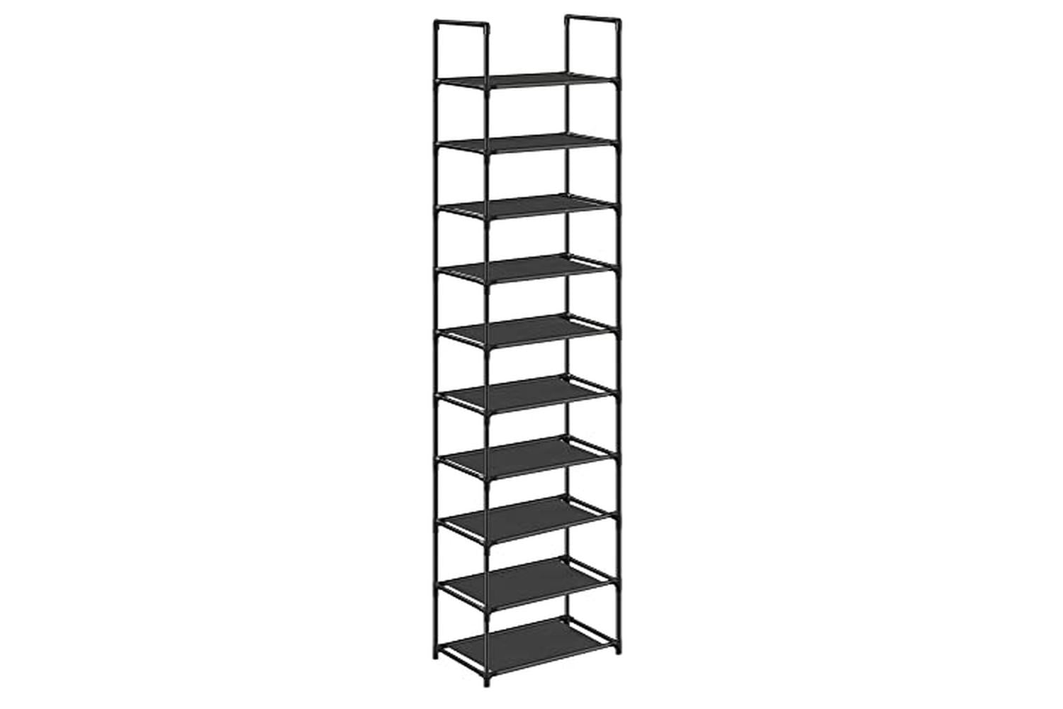 Songmics Lsh010b02 - Shoe Rack