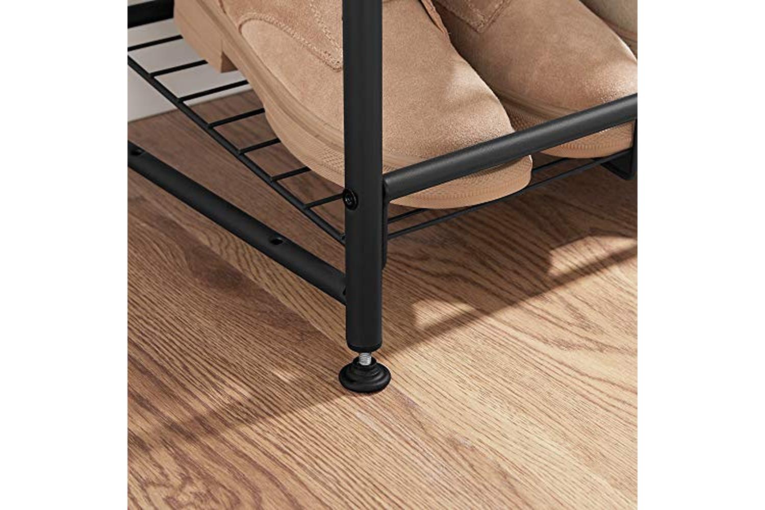 Songmics Lmr067b01 - Shoe Rack-6