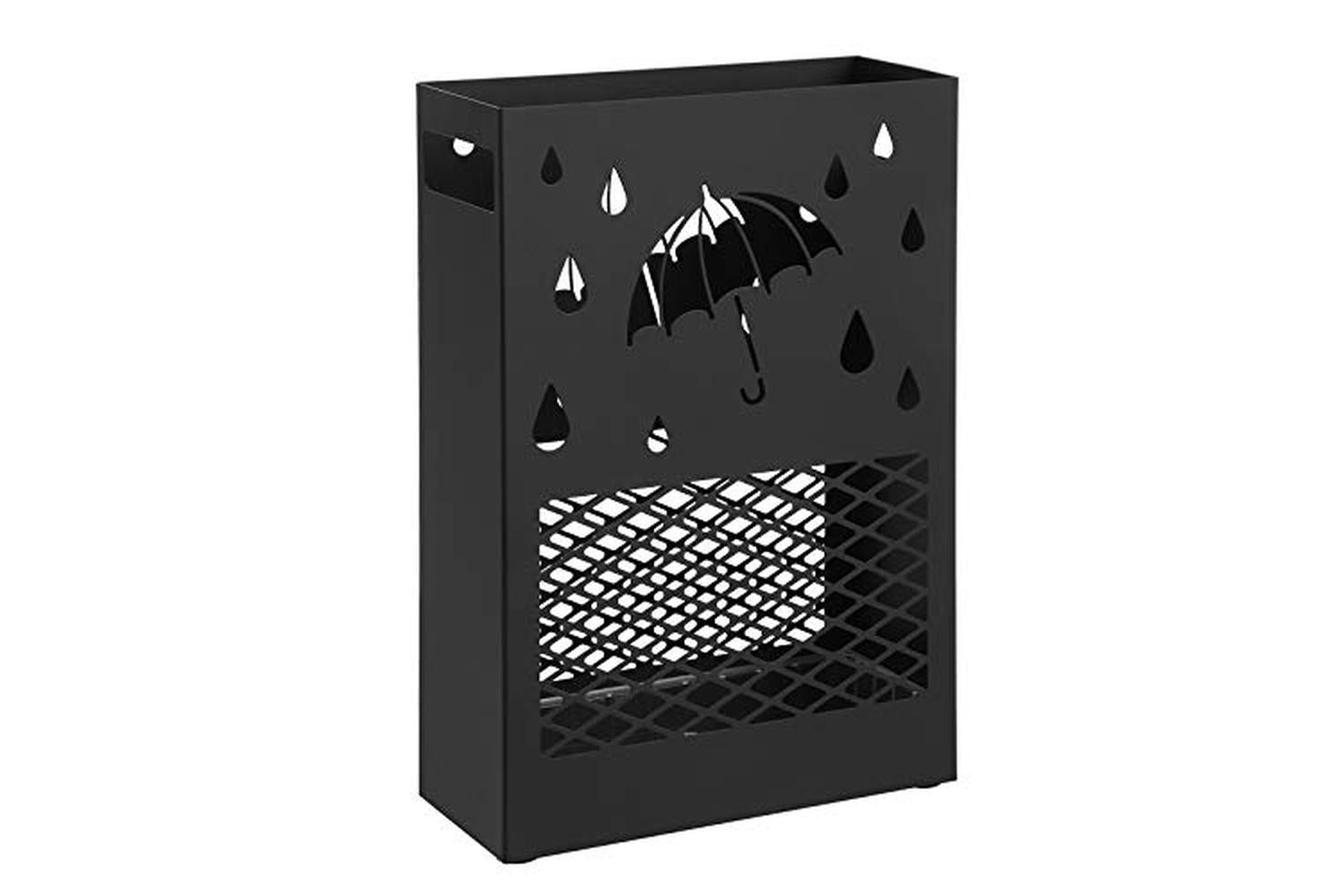 Songmics Luc004b01 - Umbrella Holder