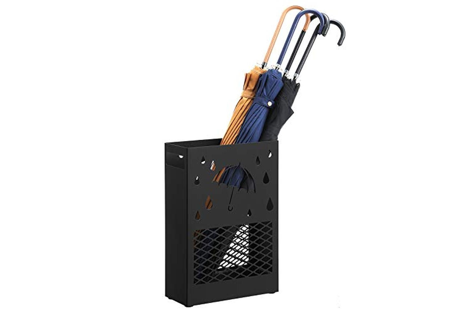 Songmics Luc004b01 - Umbrella Holder-2