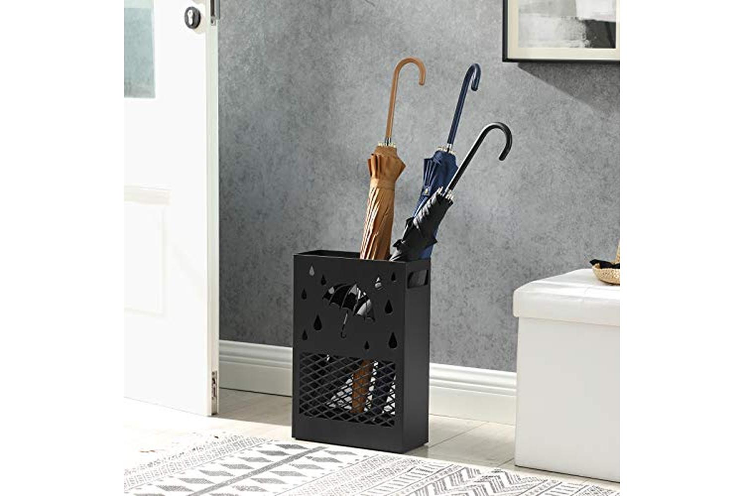 Songmics Luc004b01 - Umbrella Holder-3