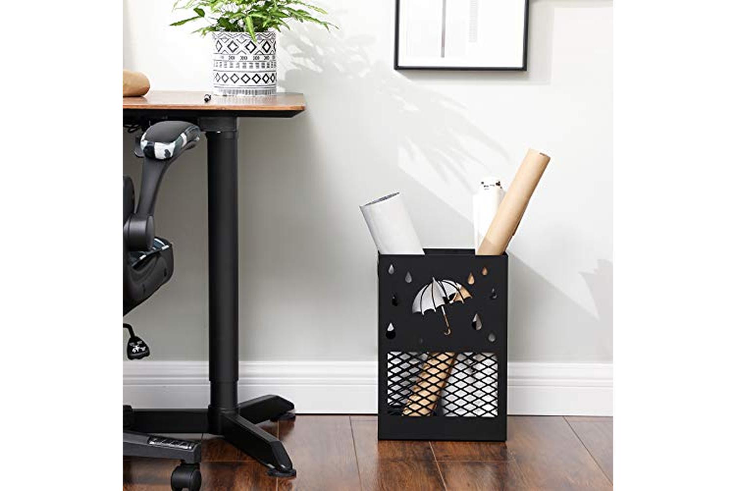 Songmics Luc004b01 - Umbrella Holder-4