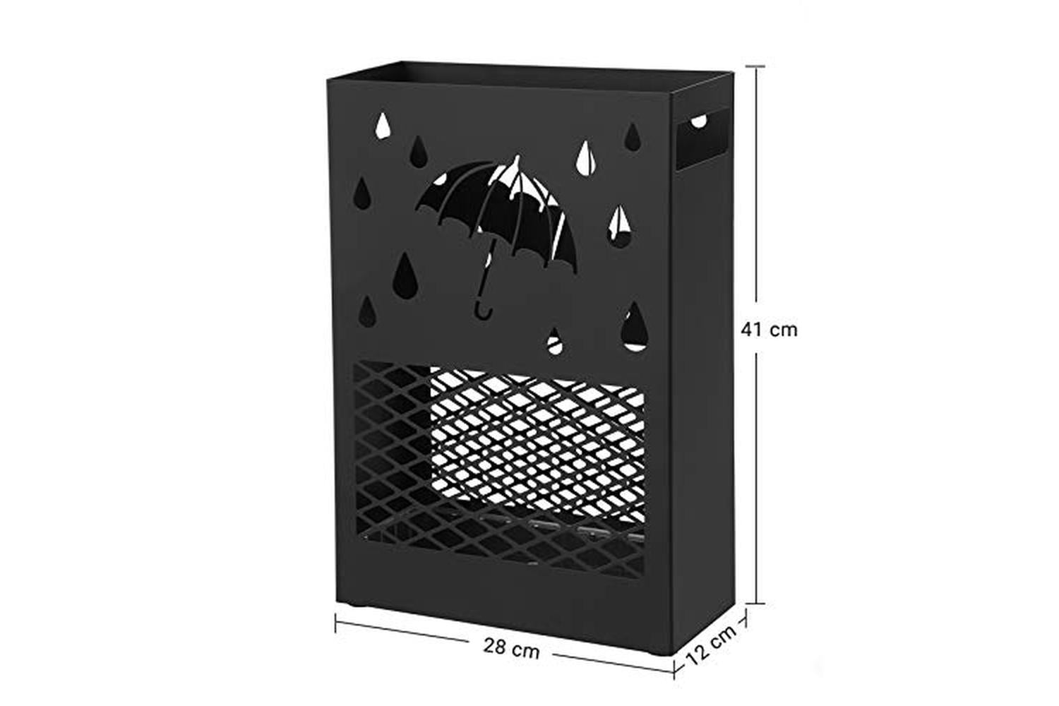 Songmics Luc004b01 - Umbrella Holder-5
