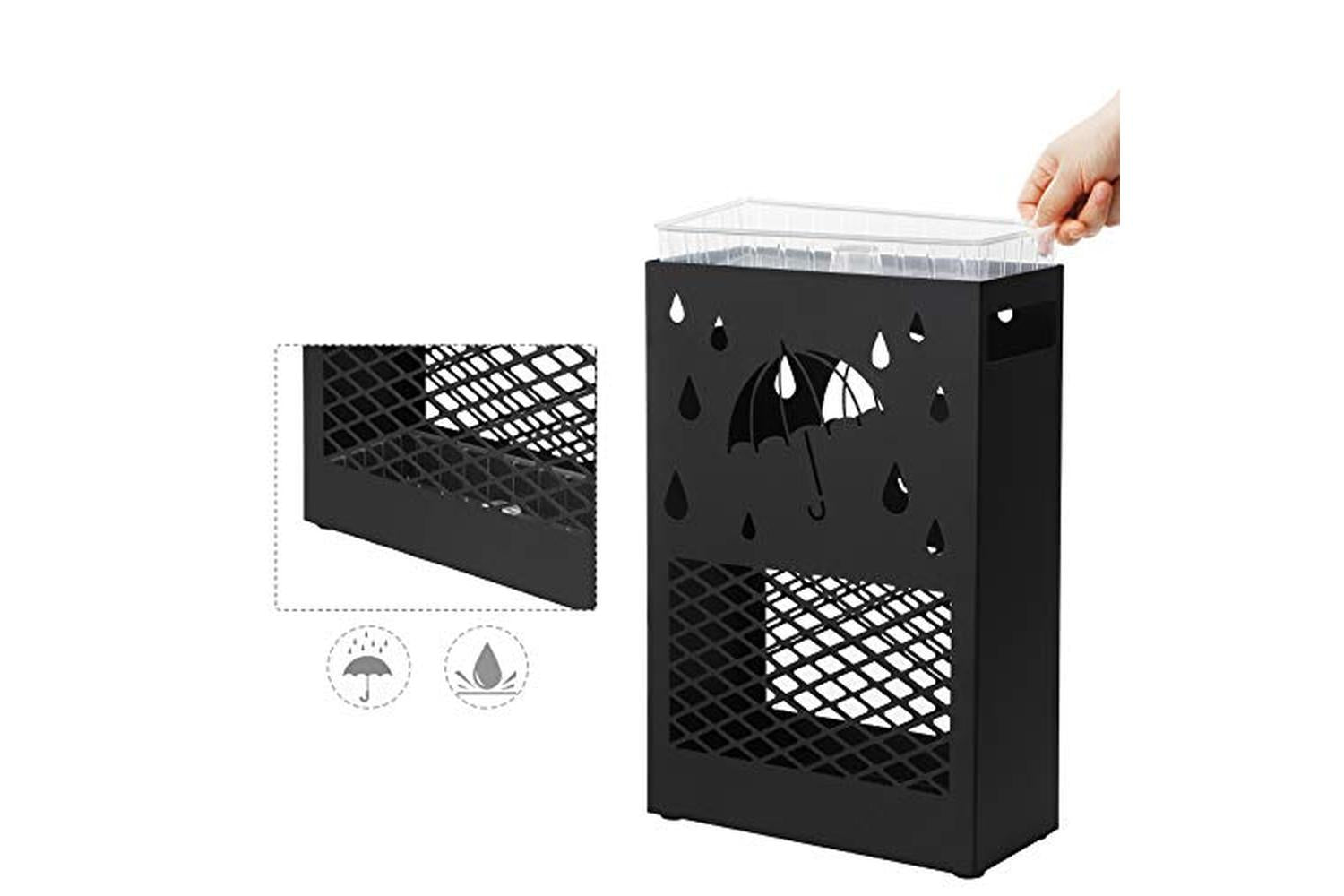 Songmics Luc004b01 - Umbrella Holder-6