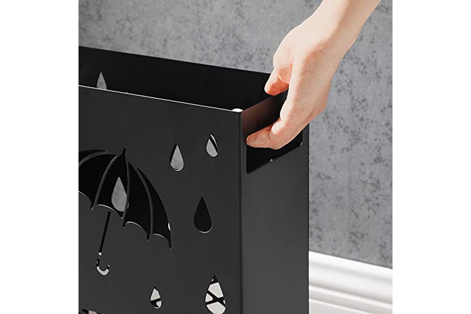Songmics Luc004b01 - Umbrella Holder-7