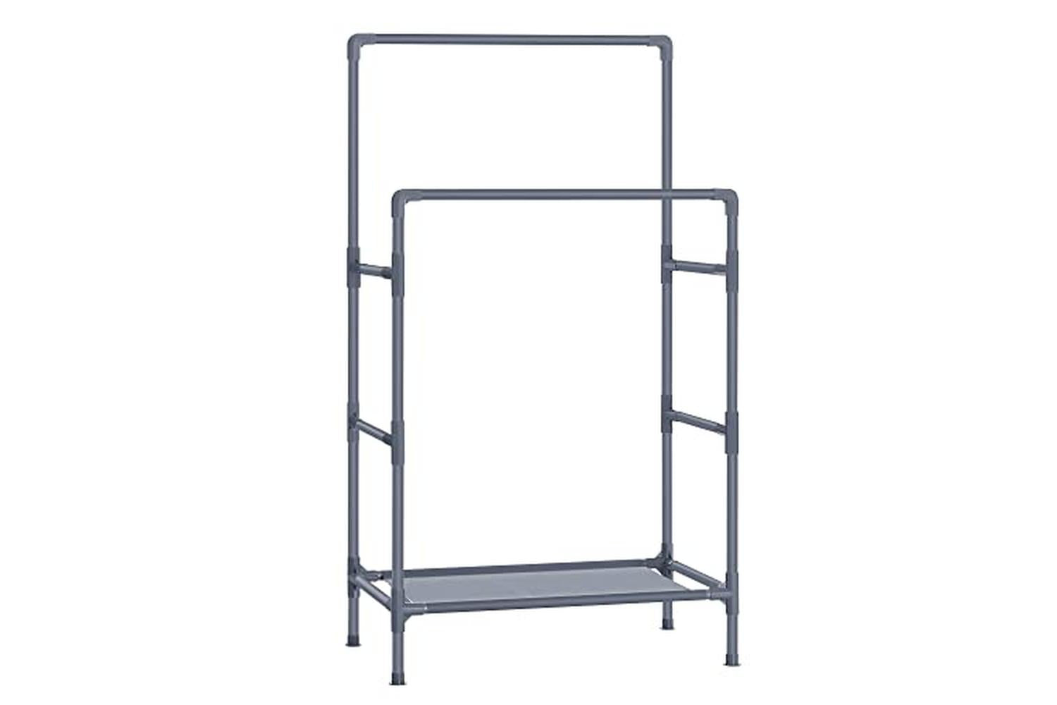 Songmics Rdr001g02 - Clothes Rack