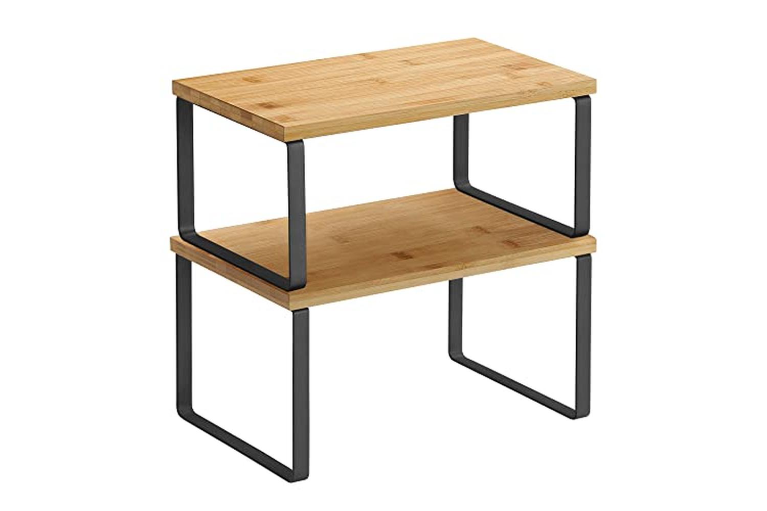 Songmics Kcs02nb - Storage Rack