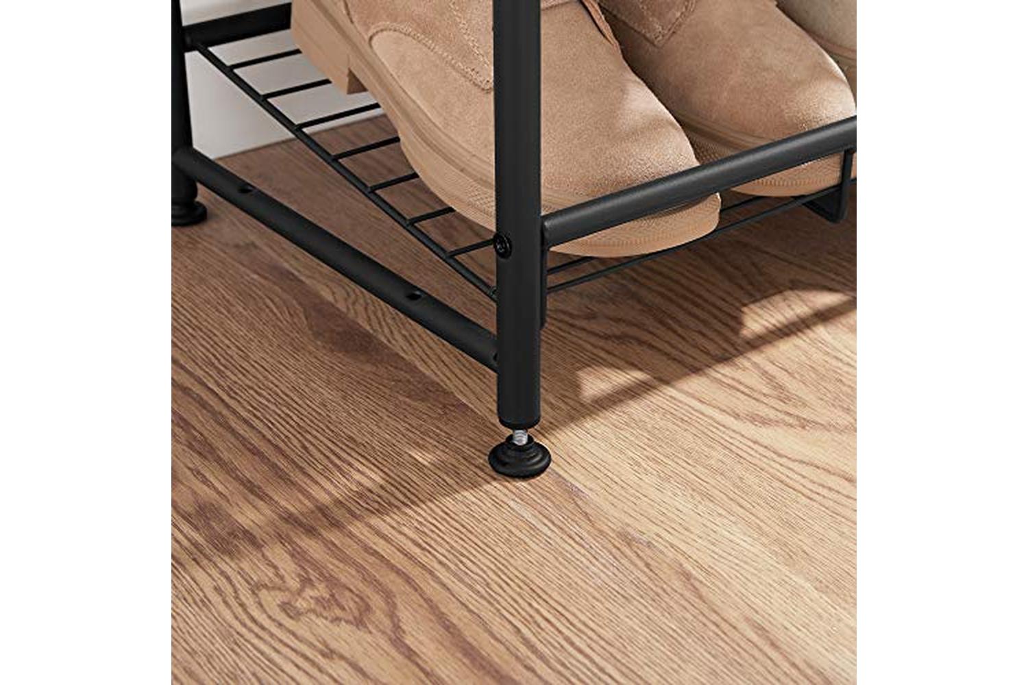 Songmics Lmr066b01 - Shoe Rack-6