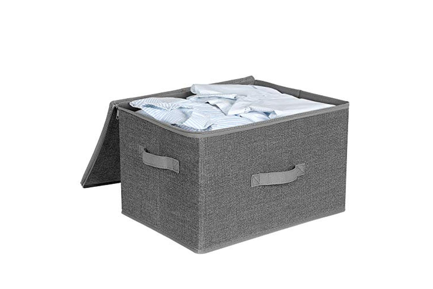 Songmics Ryzb03g - Flatbox-4
