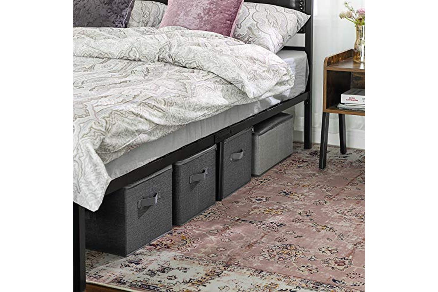 Songmics Ryzb03g - Flatbox-5