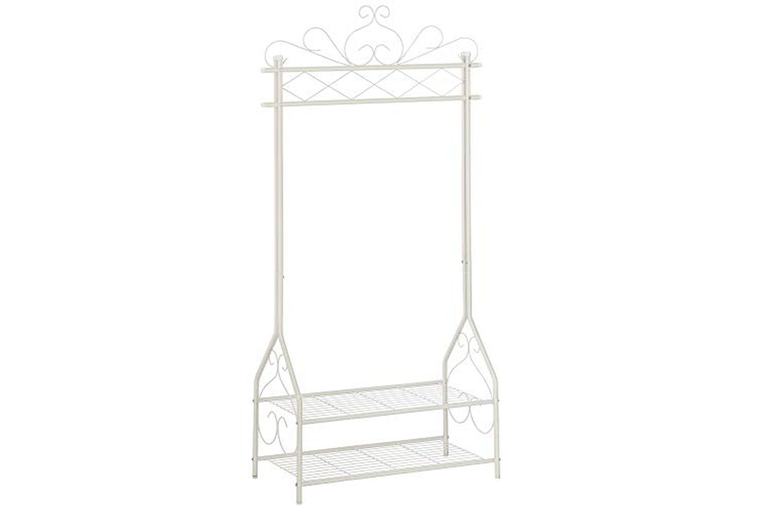 Songmics Hsr07wv1 - Garment Rack