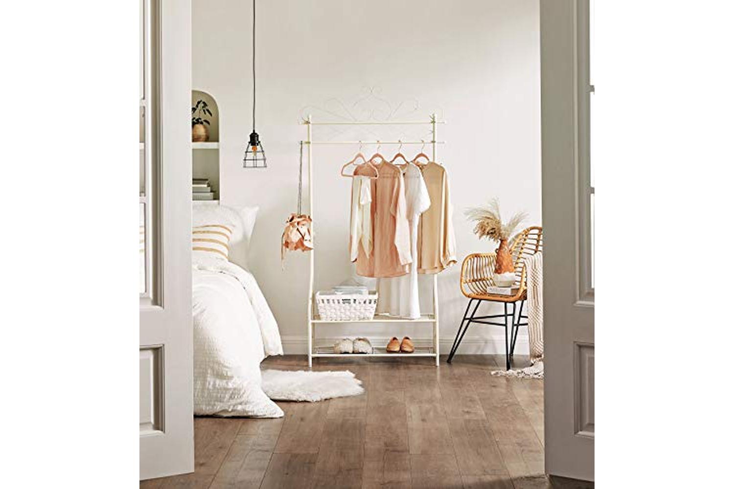 Songmics Hsr07wv1 - Garment Rack-4