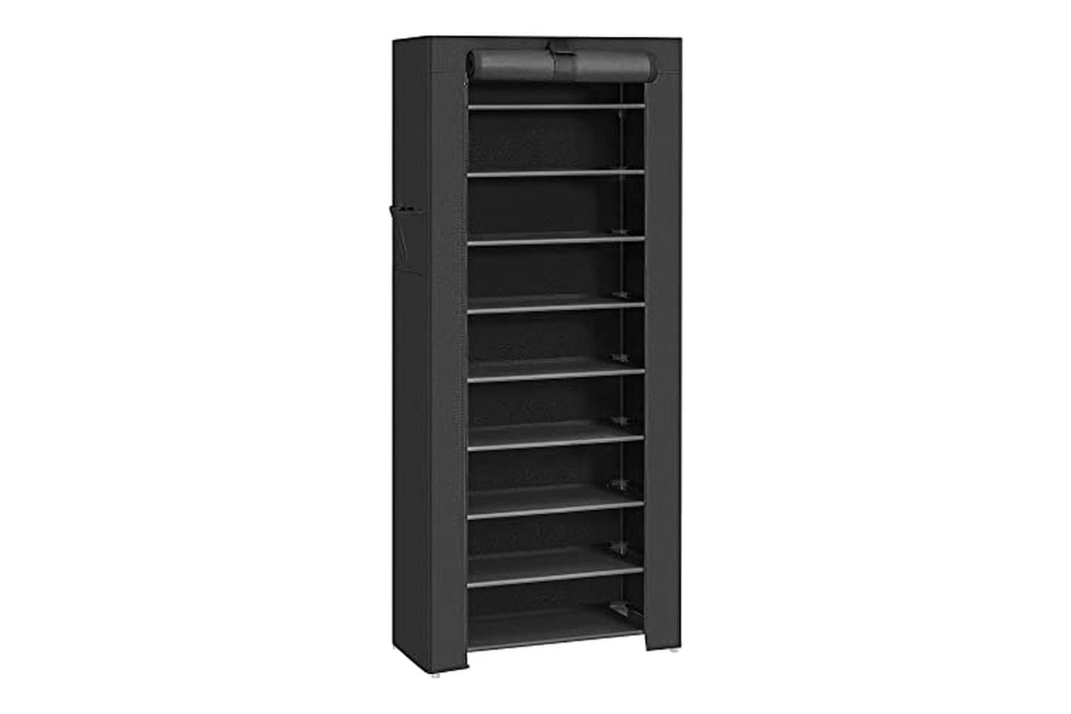 Songmics Rxj10h01 - Shoe Rack