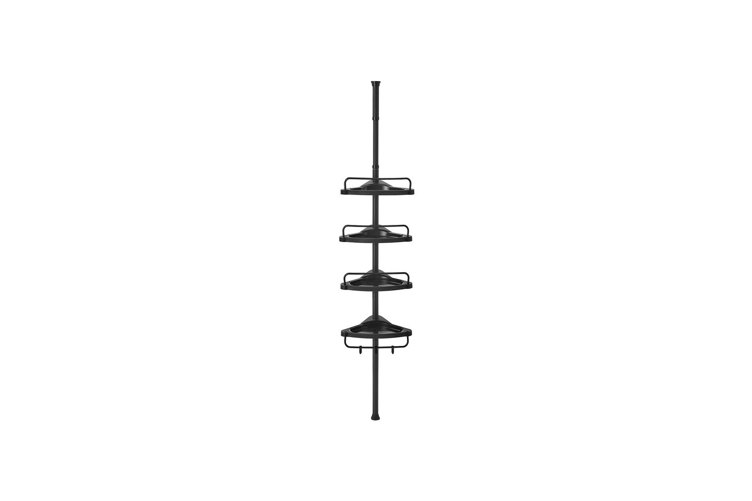 Songmics Bcb001b01 - Corner Bracket